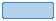 processing card payment